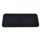 Afbeeldingen van Flowin Pro pad set